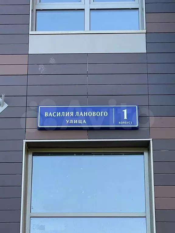 Машиноместо, 13 м - Фото 0