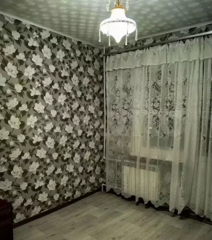 3-к. квартира, 67 м, 6/9 эт. - Фото 0