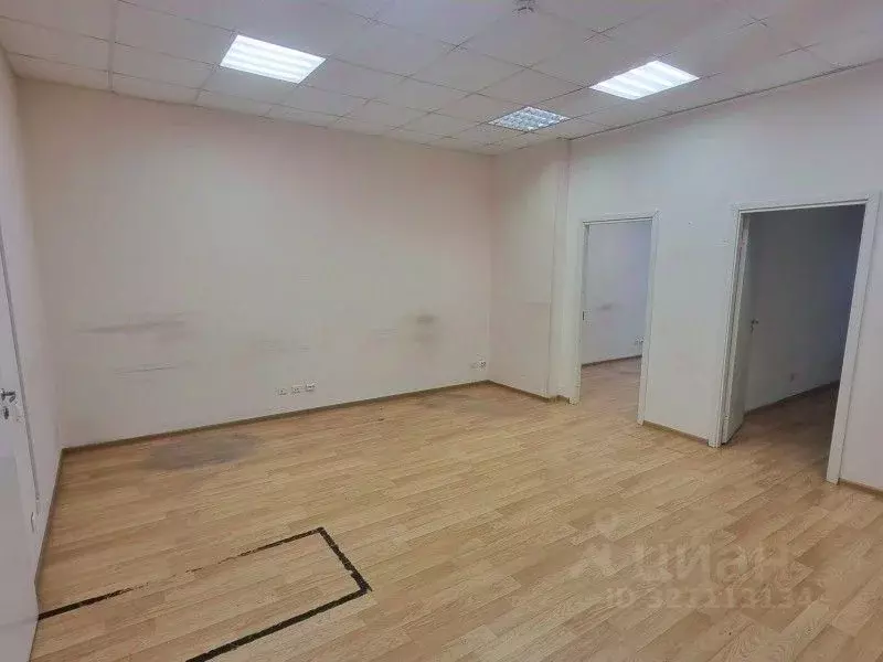 Офис в Санкт-Петербург Заозерная ул., 8к2 (79 м) - Фото 2