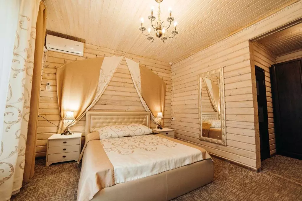 Комната Вологодская область, Великоустюгский муниципальный округ, д. ... - Фото 2