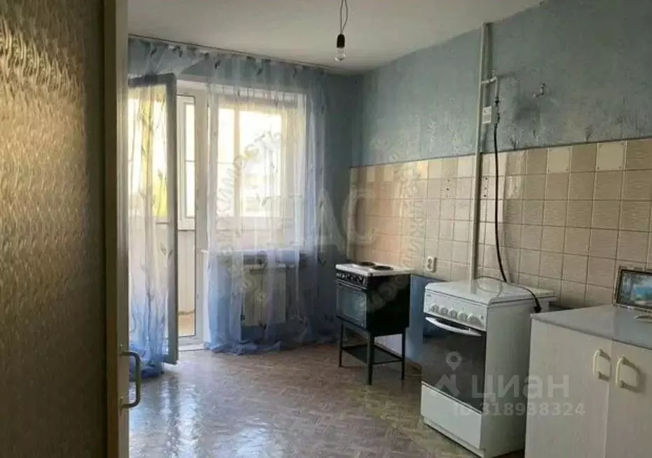 3-к кв. Курская область, Курск Звездная ул., 15 (84.5 м) - Фото 0
