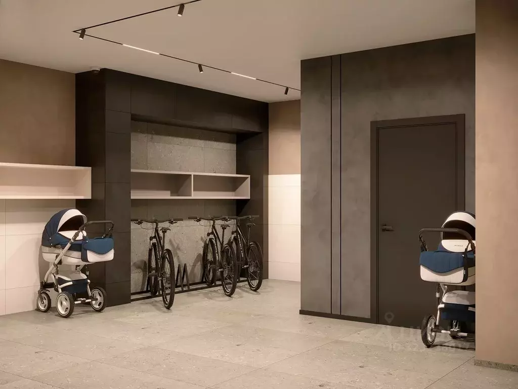 Помещение свободного назначения в Новосибирская область, Новосибирск ... - Фото 2