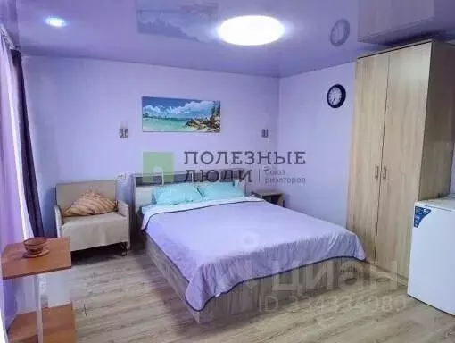Дом в Крым, Евпатория Весна садовое товарищество, аллея 1-я (120 м) - Фото 1