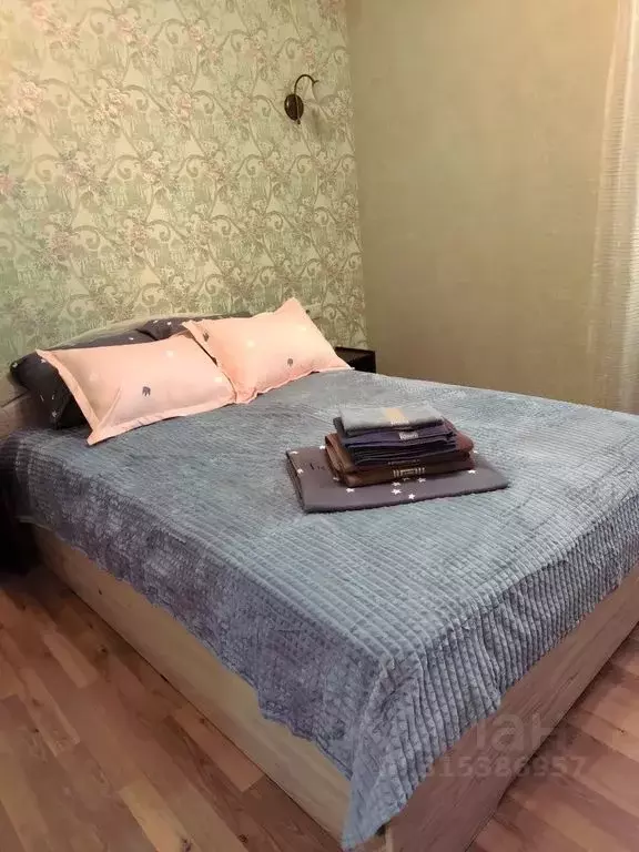 2-к кв. Самарская область, Самара ул. Калинина, 34 (64.0 м) - Фото 2