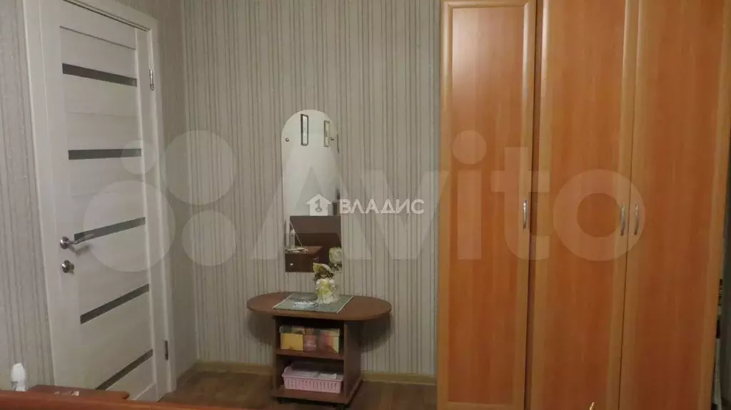 3-к. квартира, 61,2 м, 2/5 эт. - Фото 1