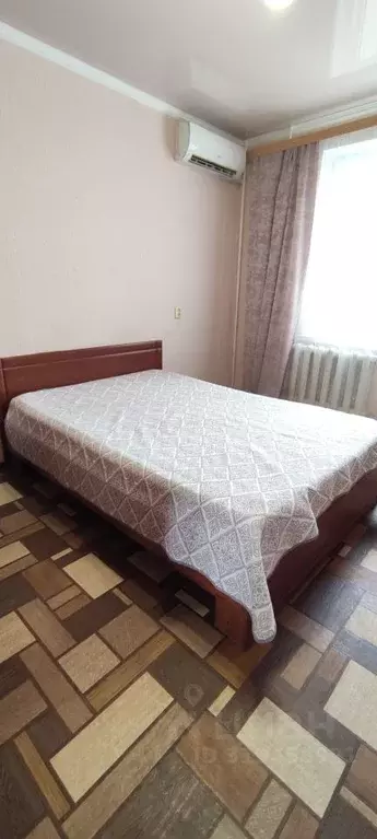 3-к кв. Крым, Симферополь ул. Балаклавская, 67 (75.0 м) - Фото 0