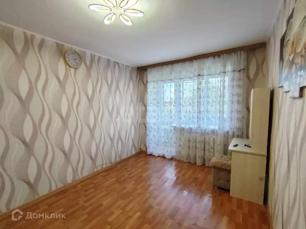 Продаётся 2-к квартира, 48 м - Фото 0
