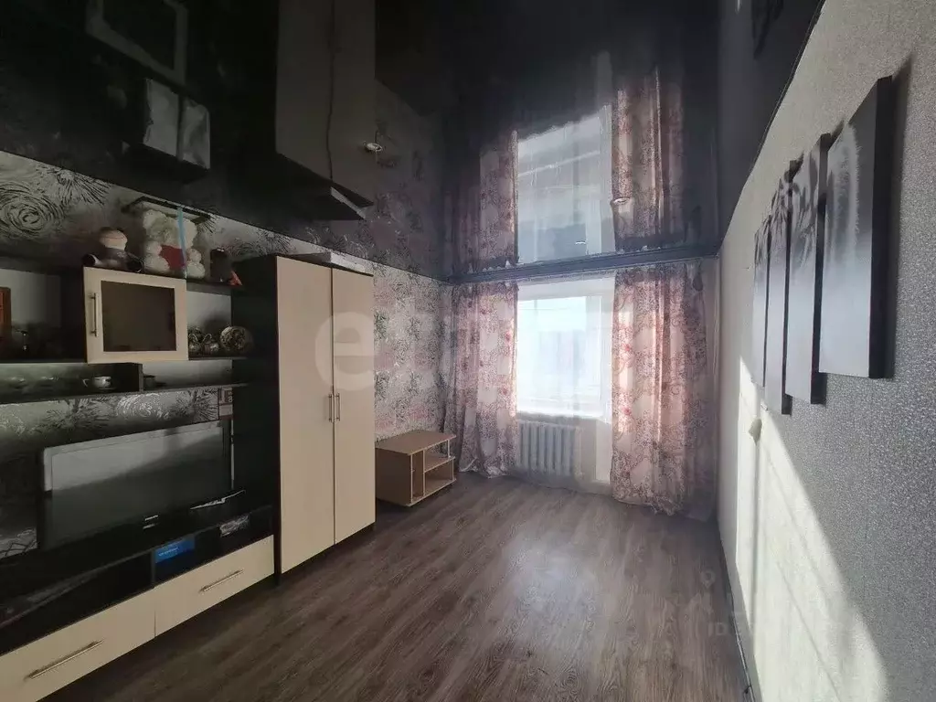 2-к кв. Свердловская область, Полевской ул. Бажова, 12 (44.2 м) - Фото 2