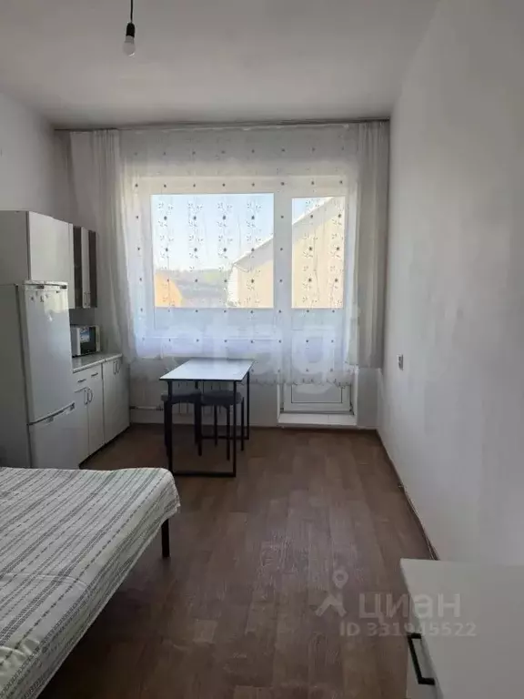 Студия Алтай, Горно-Алтайск ул. Петра Сухова (21.3 м) - Фото 2