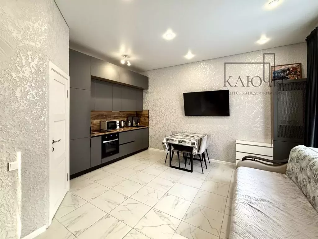 Таунхаус в Башкортостан, Абзелиловский район, Ташбулатовский ... - Фото 1