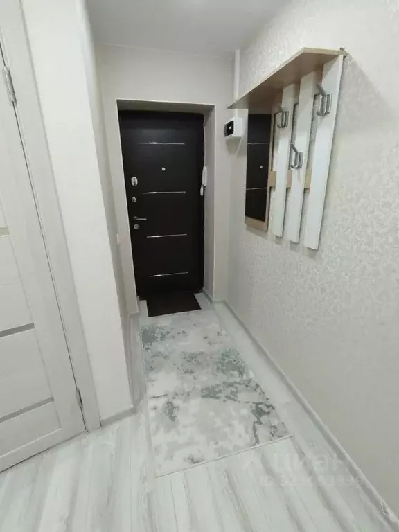 2-к кв. Свердловская область, Екатеринбург ул. Онежская, 5 (41.0 м) - Фото 2