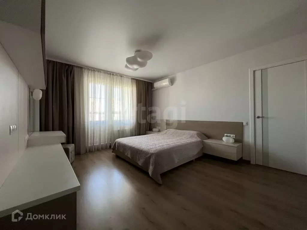 Продаётся 2-к квартира, 59.5 м - Фото 0