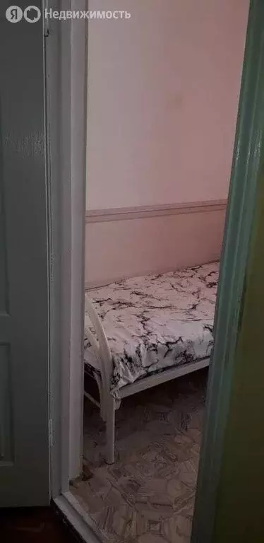 1-комнатная квартира: Анапа, Крымская улица, 250 (43 м) - Фото 0