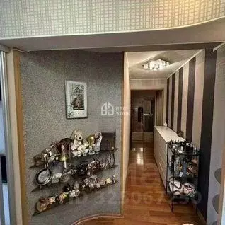 2-к кв. Калужская область, Калуга Тарутинская ул., 171к1 (50.6 м) - Фото 2