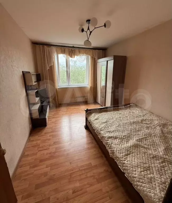 Комната 16 м, 1/1 эт. - Фото 0