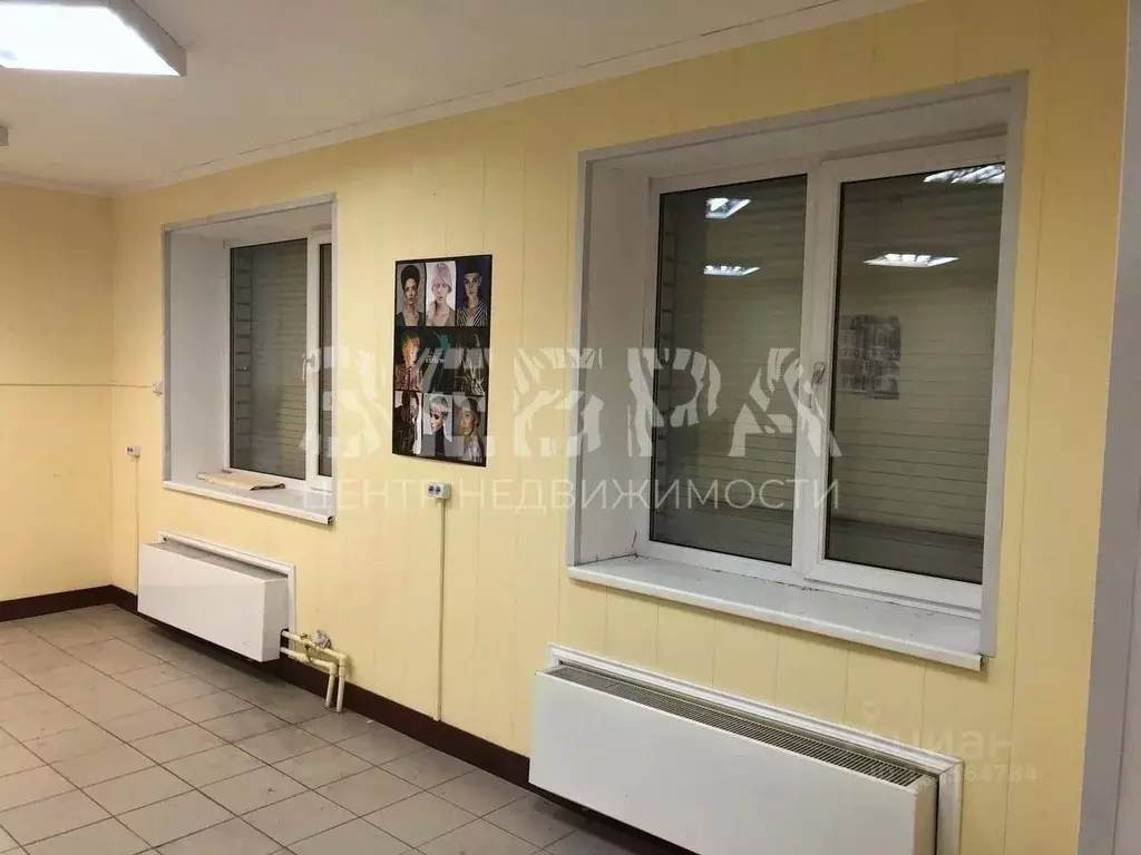 Помещение свободного назначения в Владимирская область, Александров ... - Фото 2