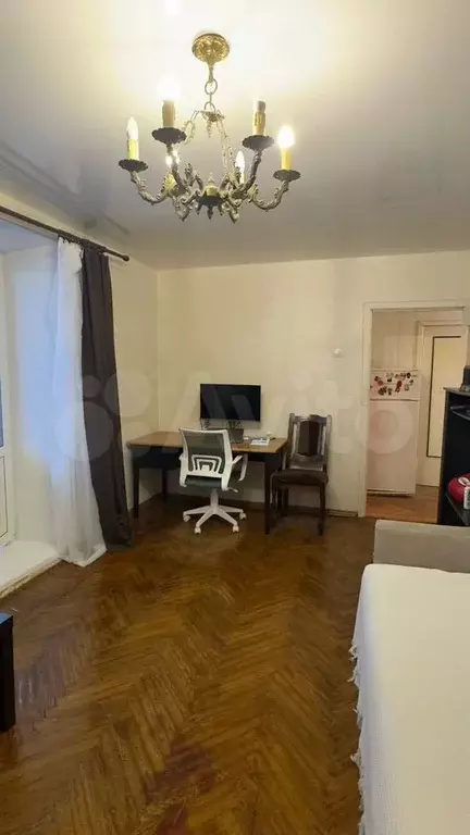 2-к. квартира, 45 м, 7/9 эт. - Фото 0