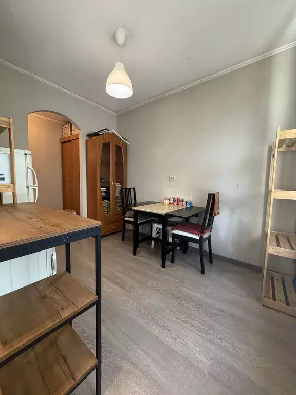 Продаётся 2-к квартира, 40 м - Фото 1