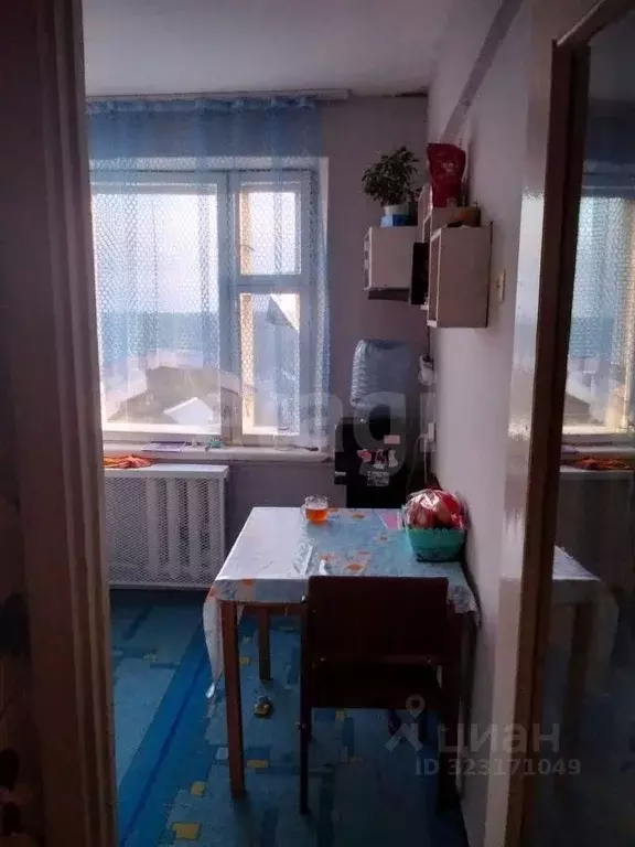 5-к кв. Тульская область, Тула городской округ, пос. Обидимо ул. ... - Фото 2