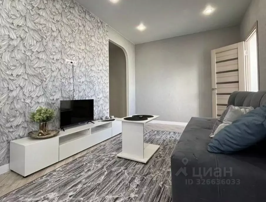 Студия Кировская область, Киров ул. Архитектора Валерия Зянкина, 13 ... - Фото 2