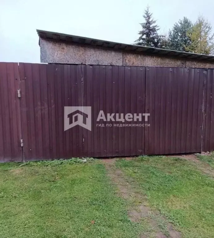 Дом в Ивановская область, Шуйский район, Колобовское городское ... - Фото 2