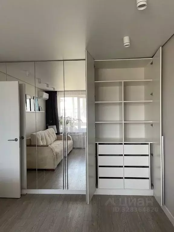 2-к кв. Москва Шенкурский проезд, 10Б (42.6 м) - Фото 2