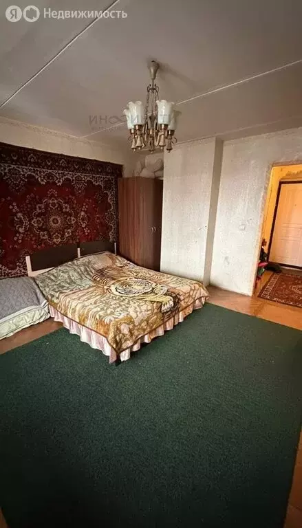 1-комнатная квартира: Балашиха, микрорайон Железнодорожный, Юбилейная ... - Фото 2