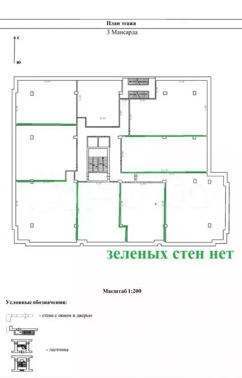 Аренда (ПСН) пл. 610 м2 Люберцы Новорязанское - Фото 0
