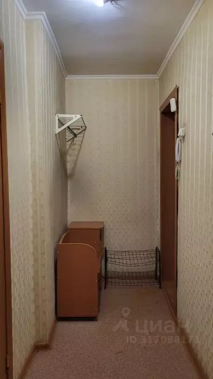 1-к кв. Красноярский край, Красноярск имени газеты Красноярский ... - Фото 1