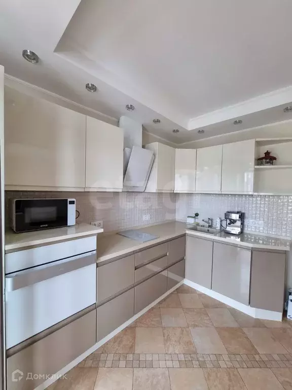 Продаётся 1-к квартира, 46 м - Фото 0