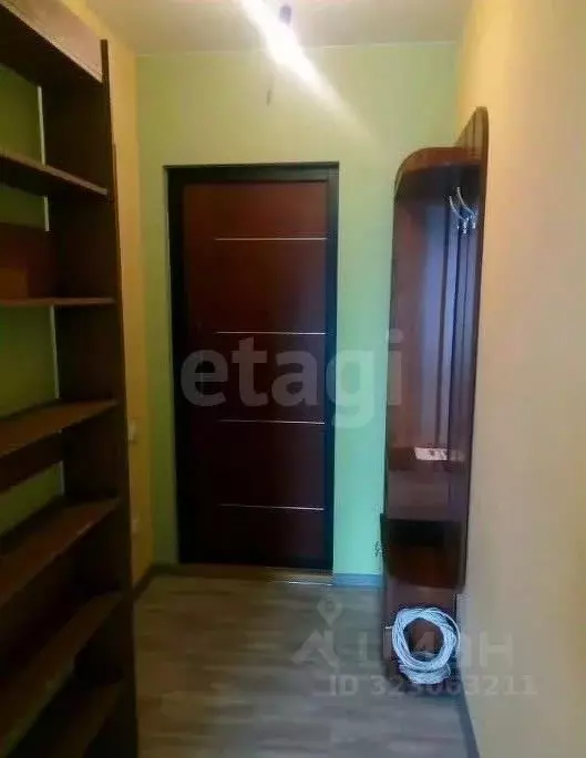 Студия Новосибирская область, Новосибирск ул. Твардовского, 22/6 (19.7 ... - Фото 2