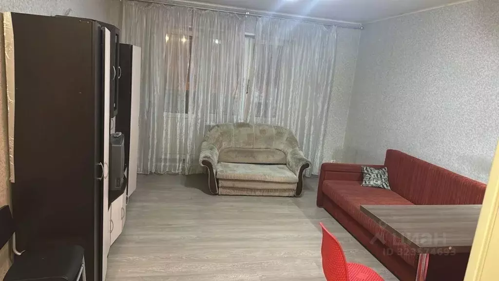 Студия Московская область, Балашиха городской округ, д. Павлино 67 ... - Фото 2