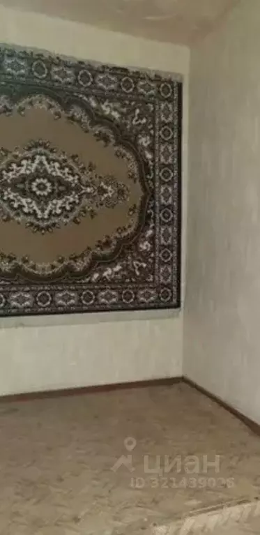 Склад в Новосибирская область, Новосибирск Тайгинская ул., 11к4 (8 м) - Фото 1