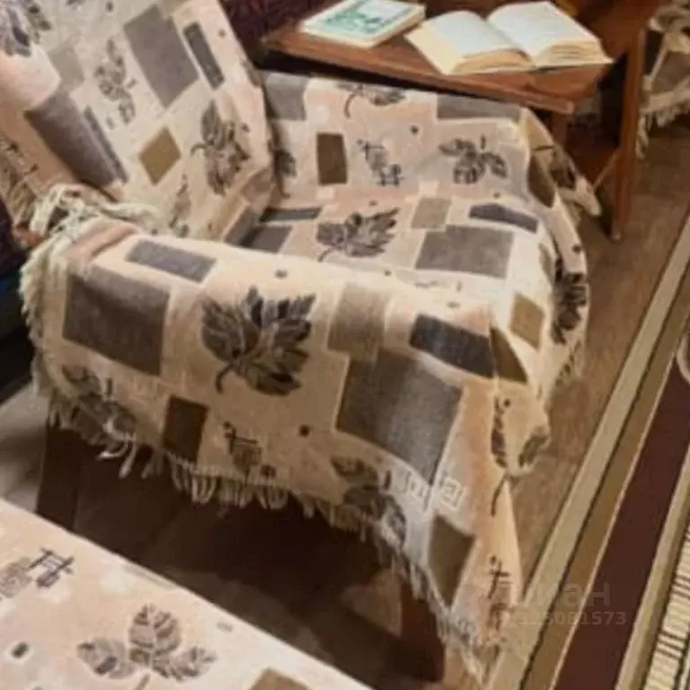 Дом в Татарстан, Зеленодольск Береговая ул., 17 (60 м) - Фото 2