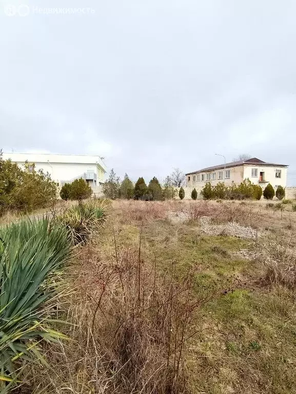 Участок в Литвиненково, Житомирская улица (5.43 м) - Фото 1