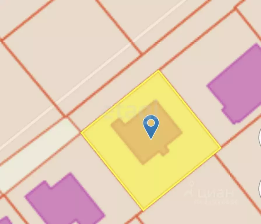 Дом в Калининградская область, Зеленоградск Прибой садоводческое ... - Фото 2