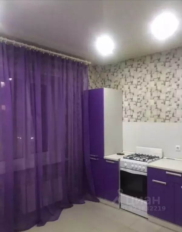 1-к кв. Псковская область, Псковский район, Завеличенская волость, д. ... - Фото 1