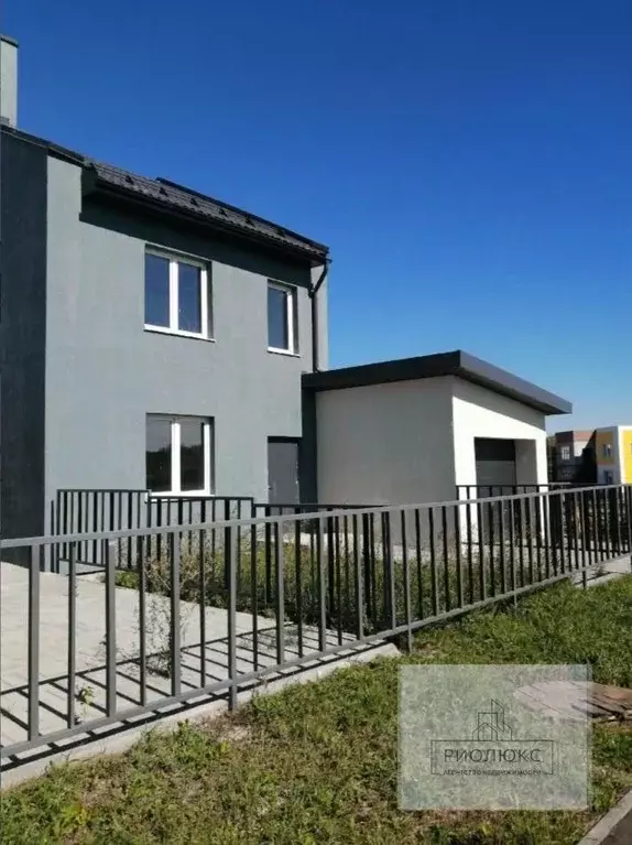 3-к кв. Челябинская область, Магнитогорск ул. Зеленый Лог, 61Б/2 ... - Фото 1