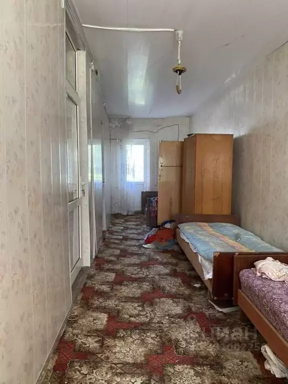 Дом в Краснодарский край, Сочи городской округ, с. Верхнее Буу ул. ... - Фото 2