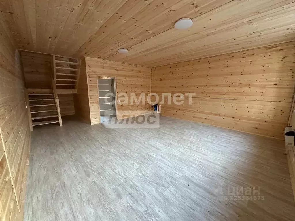 Дом в Московская область, Богородский городской округ, д. Колонтаево ... - Фото 2