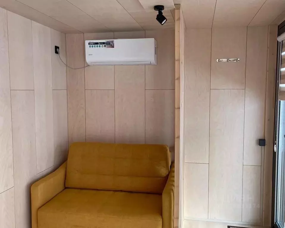 Дом в Чеченская республика, Шатойский район, Саттинское с/пос, с. ... - Фото 2