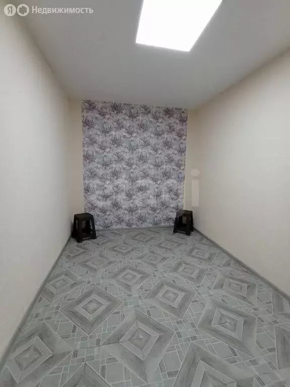 Квартира-студия: Анапа, улица Ленина, 180Ак9 (13.4 м) - Фото 2