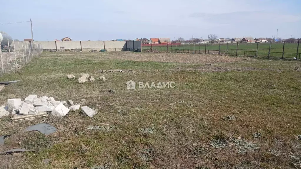 Помещение свободного назначения в Краснодарский край, Ейский район, ... - Фото 2