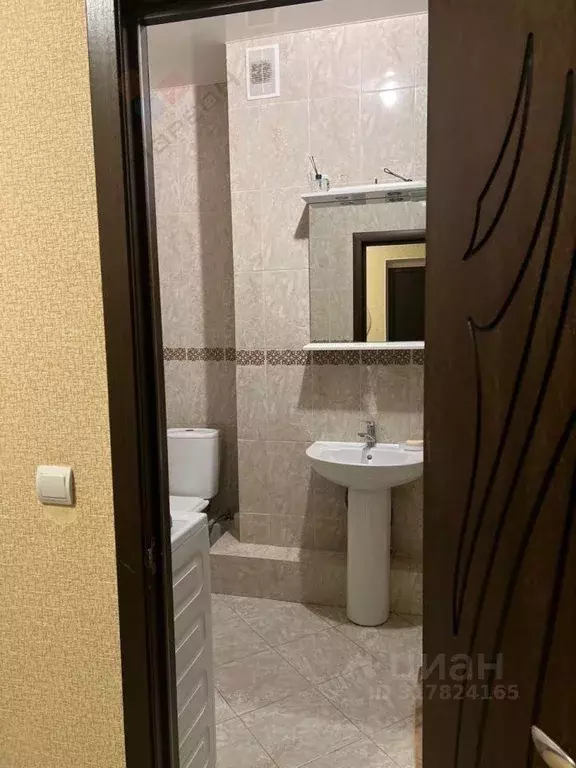 Квартира, 2 комнаты, 56 м - Фото 0