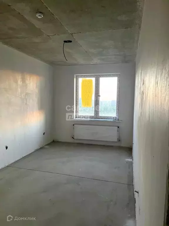 Продаётся 3-к квартира, 78.2 м - Фото 1