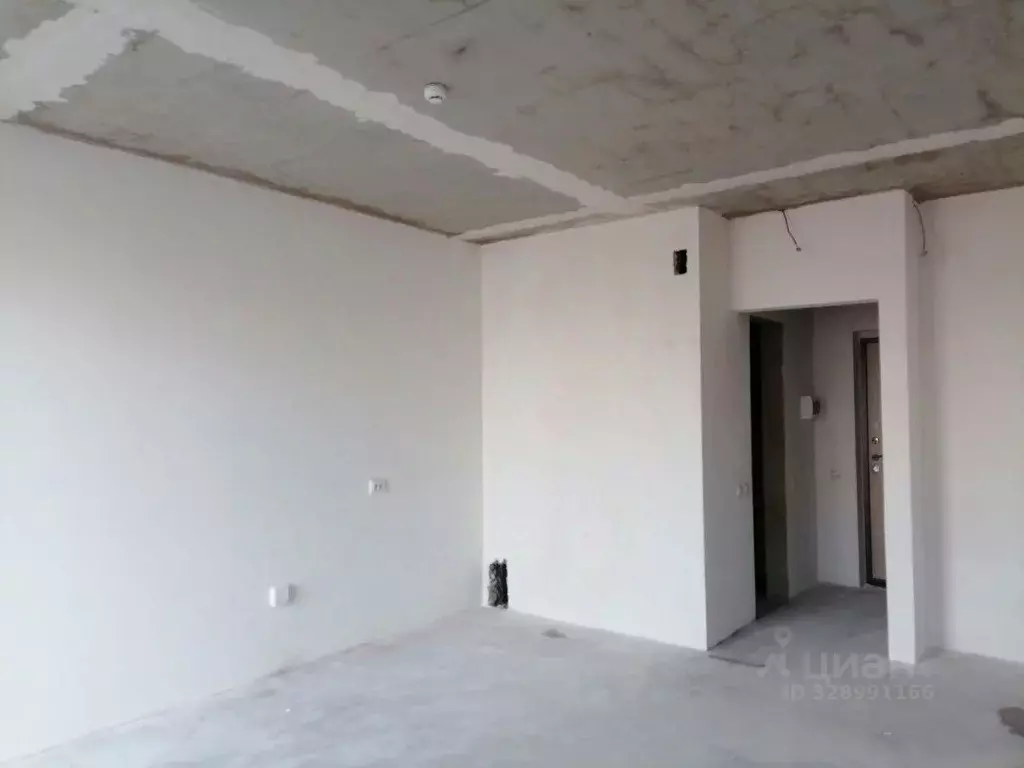 Студия Хакасия, Абакан ул. Ленинского Комсомола, 24/2 (37.0 м) - Фото 1