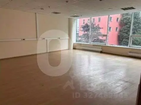 Офис в Москва Летниковская ул., 10С4 (1175 м) - Фото 1
