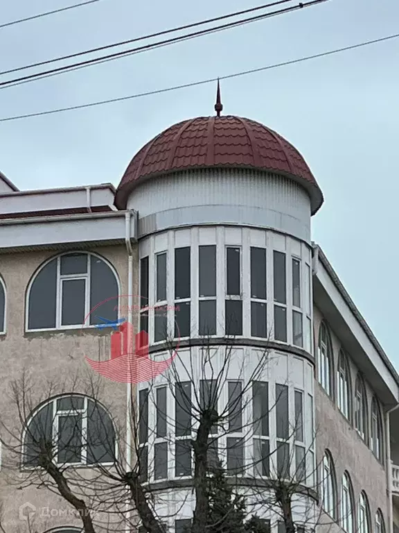 Продаётся 1-к квартира, 31.6 м - Фото 1