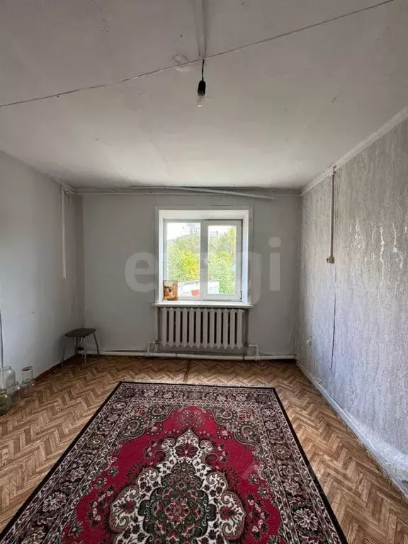 1-к кв. Алтай, Горно-Алтайск ул. Григория Чорос-Гуркина (19.8 м) - Фото 1