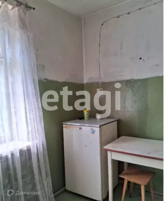 Продаётся 1-к квартира, 36.1 м - Фото 0